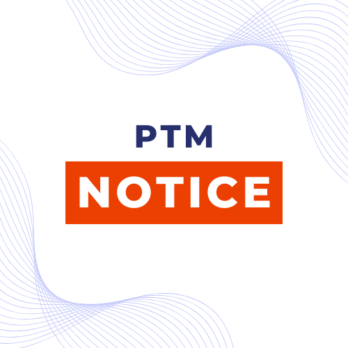 Notification Image